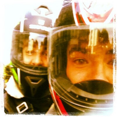 Profile Picture of Matt Broadbent (@broadbentm94) on Twitter