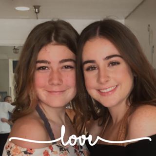 Profile Picture of Amy Gummert Smith (@amy.gummertsmith) on Facebook