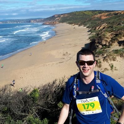 Profile Picture of Steve Moseley (@SteveMoseley84) on Twitter