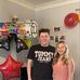 Profile Picture of Matt Probert (Matthew Probert) (@matthew.p.probert) on Facebook