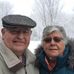 Profile Picture of Joan Behrends (@profile.php) on Facebook