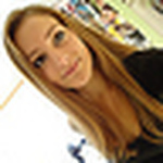 Profile Picture of alice brown (@paulsboutiquebags) on Flickr