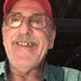 Profile Picture of Bill Neuschaefer (@between2thieves71) on Pinterest
