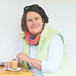 Paula Koskinen - Instagram Profile Picture of Paula Koskinen (@paula.a.koskinen) on Instagram