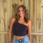 Profile Picture of mo☆ (@monique.yauger) on Instagram