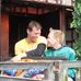 Profile Picture of Peter Zuidema (@peter.zuidema.902) on Facebook