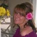 Profile Picture of Hally Walsh (@hallywalsh) on Pinterest