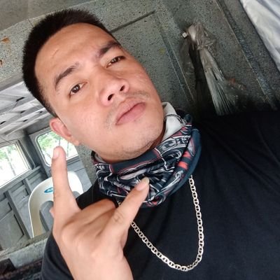 Profile Picture of Rommel N Quinto (@QuintoRommel) on Twitter