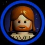 Profile Picture of jacob m (@ilooklikeanorangecreamsicle) on Instagram