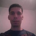 Profile Picture of Mohamed Haddouch (@mohamed.haddouch.9674) on Instagram