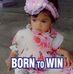 Profile Picture of Hannah Singh (@hannah.singh.73594) on Facebook