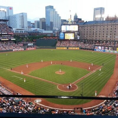 Profile Picture of Matt Gorsuch (@chestergor) on Twitter