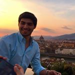 Profile Picture of Michael Healy (@michaelhealy1) on Instagram