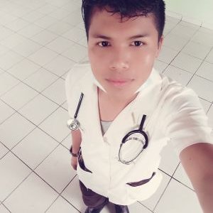 Profile Picture of David Roca (@davidroca17) on Twitter