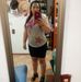 Profile Picture of Julia Balderas (@julia.balderas.129) on Facebook