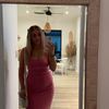 Profile Picture of laura egan (@lauraegannn) on Tiktok