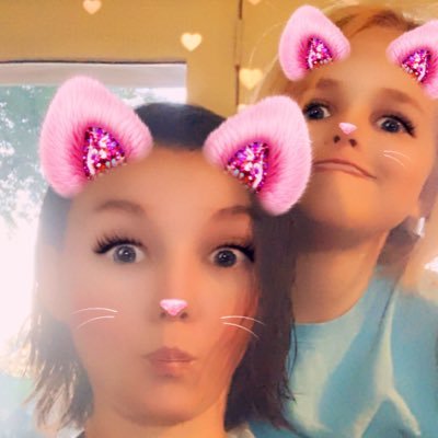 Profile Picture of Chasity Parks (@Chasity90499802) on Twitter