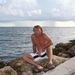 Profile Picture of Clint Rawls (@rawlsc3) on Pinterest
