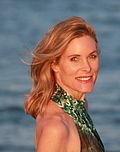 Profile Picture of Marisa Lankesteron Wikipedia