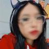 Profile Picture of 𝕵𝖆𝖓𝖓𝖊𝖙𝕶 ✨💕 (@@jannet_cont) on Tiktok