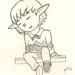 Profile Picture of David Swanstrom (@chisai.taru) on Instagram
