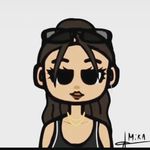 Profile Picture of Séverine Ingargiola (@ingargiolaseverine) on Instagram