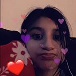 Profile Picture of griselda lugo (@griseldalugo6) on Instagram