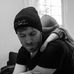 Profile Picture of Carl Faber (@carlfaber) on Facebook