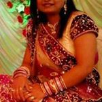 Profile Picture of Annu Singh (@annusingh6248) on Instagram