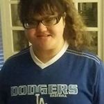 Profile Picture of Lauren Hedrick (@laurenhedrickpaco) on Instagram