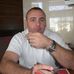 Profile Picture of Leonard Dresler (@leonard.dresler) on Facebook