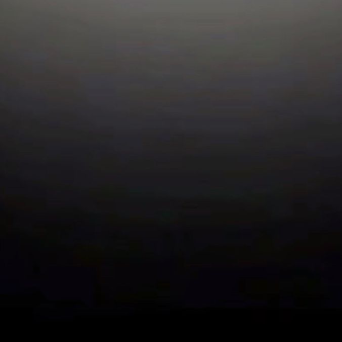Profile Picture of Randall ships! (@randall.ships) on Tiktok