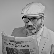 Profile Picture of Kyle J (@30SecondNewsNow) on Youtube