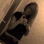 Profile Picture of Casey Christian (@caseychristian016) on Instagram