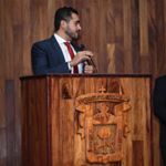 Profile Picture of Daniel Roldan 🇲🇽⚖️📚 (@daniel_roldaan) on Instagram