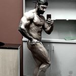 Profile Picture of John Lemon (@jaybliftin) on Instagram