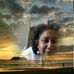 Profile Picture of Pam Adams (@pam.adams.007) on Facebook