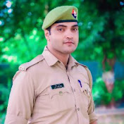 Profile Picture of Abhishek Malik (@abhishekmalik422) on Youtube