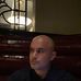 Profile Picture of Steven Pacella (@steven.pacella) on Facebook