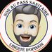 Profile Picture of David Buisson (@buisson.david) on Facebook