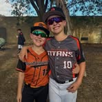 Profile Picture of Anne Clampett (@anne.clampett) on Facebook