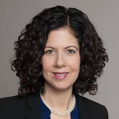 Profile Picture of Laura Solomon (@LauraMardiks) on Twitter