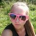 Profile Picture of Roxann Howe (@roxann.howe.18) on Facebook