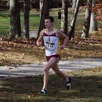 Profile Picture of Jake Avery (@jake-avery-5) on Quora