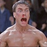 Profile Picture of Craig Mcwilliams (@craigymcwiiliams) on Instagram