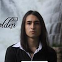 Profile Picture of Michael Blaza (@michael-blaza-1) on Quora