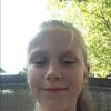 Profile Picture of Matty Spring (@mattyspring) on Tiktok