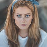 Profile Picture of Harmony-Andrews03 (@harmony_andrews03) on Instagram