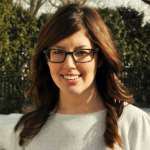 Profile Picture of Toni Key (@tonikey8466) on Instagram