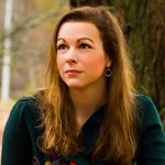 Profile Picture of Amy Comparetto (@amycompmusic) on Instagram